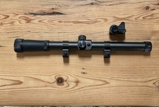 Nos crosman 0410 for sale  Mentor