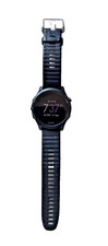Garmin forerunner 935 usato Garmin forerunner 935 usato  Biella