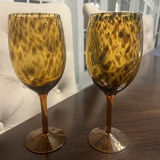Tortoise shell leopard for sale  Bensenville