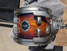 Crush drums sublime for sale  Red Bluff