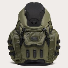 Oakley kitchen sink for sale  USA