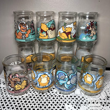 Pokémon welch jelly for sale  Hagerstown