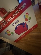 balloon inflator for sale balloon inflator for sale MANCHESTER