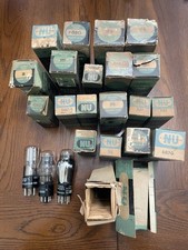 National union electron for sale  Spring Hill