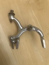 Campagnolo vintage brake for sale  STOCKTON-ON-TEES