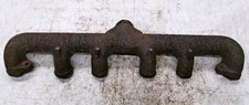 Oliver diesel manifold for sale  Stevensville