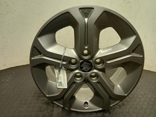 Suzuki vitara alloy for sale  SOUTHAMPTON