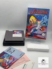 Nintendo nes the gebraucht kaufen  Dorshm., Guldental, Windeshm.