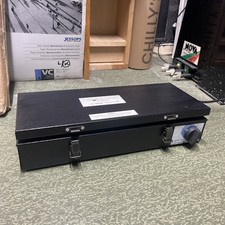 uv exposure unit for sale uv exposure unit for sale  WESTGATE-ON-SEA