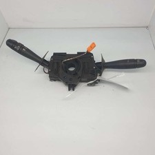 contatto spiralato clio 2 usato contatto spiralato clio 2 usato Mineo