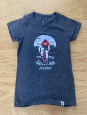 Specialized damen shirt gebraucht kaufen  Berlin