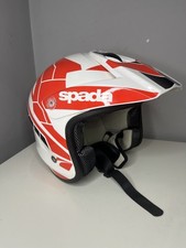 Spada edge open for sale  STOCKBRIDGE