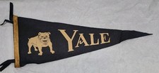Rare felt pennant for sale  Bellmore