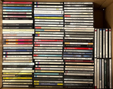 115x cds konvolut gebraucht kaufen  München