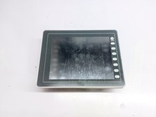tela eletrica comprar usado  Enviando para Brazil