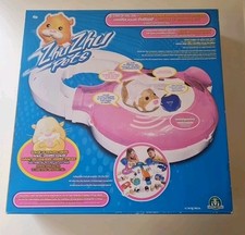Zhu Zhu Pets Hamster   House NEU & OVP, usado comprar usado  Enviando para Brazil