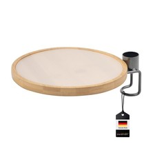 Bremermann zusatz pflanzentell gebraucht kaufen Bremermann zusatz pflanzentell gebraucht kaufen  Delmenhorst