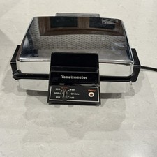 Vintage toastmaster 270 for sale  Geneseo