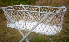 Victorian wrought iron for sale  SPALDING