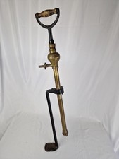victorian water pump for sale victorian water pump for sale CHICHESTER