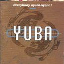 Everybody nyani yuba d'occasion  France