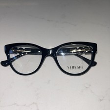 Versace mod 3304 for sale  RADLETT