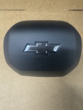2023 2024 chevrolet for sale  Dearborn