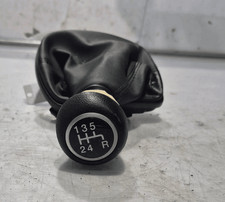 Selettore cambio per usato Selettore cambio per usato  Volpago del Montello