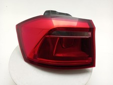 Volkswagen golf tail for sale  SOUTHAMPTON