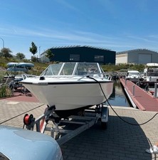 Larson all american gebraucht kaufen  Stahnsdorf