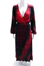 dress tie small sz dye maxi for sale dress tie small sz dye maxi for sale Hatboro