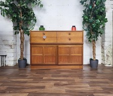 Vintage nathan squares for sale  DRONFIELD