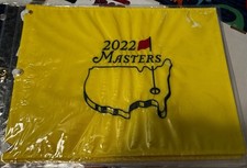 2022 masters pin for sale  Dalton