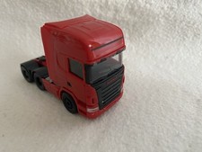 Herpa scania v8 gebraucht kaufen  Barmstedt