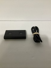 Amazon echo auto for sale  Hazlet