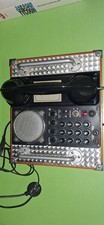 Telefono fielphone mark usato Telefono fielphone mark usato  Valenzano