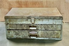 Craftsman drawer tool for sale  Ruffs Dale