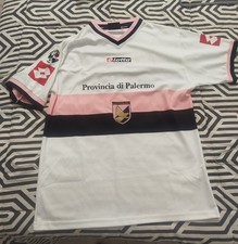 Maglia palermo calcio usato  Castello di Annone