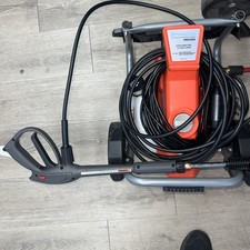 husqvarna pressure washer for sale  Anaheim