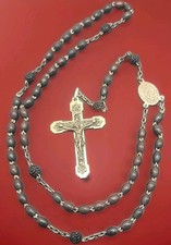 Vintage inri regina for sale  Clinton
