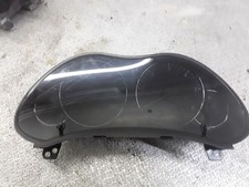 Toyota avensis t250 usato  Spedire a Italy