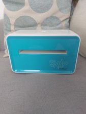 Snap craftwell snp for sale  LEAMINGTON SPA