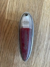 Parklicht begrenzungslampe pos gebraucht kaufen  Deutschland
