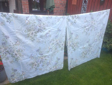 window set cleaning for sale window set cleaning for sale SHEFFIELD