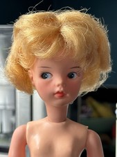 sindy studio for sale sindy studio for sale CHESTERFIELD