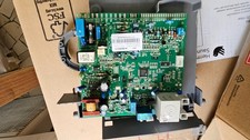 Scheda elettronica fer usato  Roma