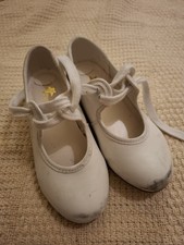 Girls starlite tap for sale  WOLVERHAMPTON