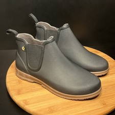 Bogs sweetpea waterproof for sale  New Lenox