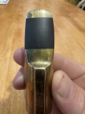 Otto link tenor for sale  Edmond
