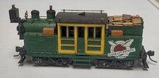 Roundhouse scale moose for sale  Jane Lew